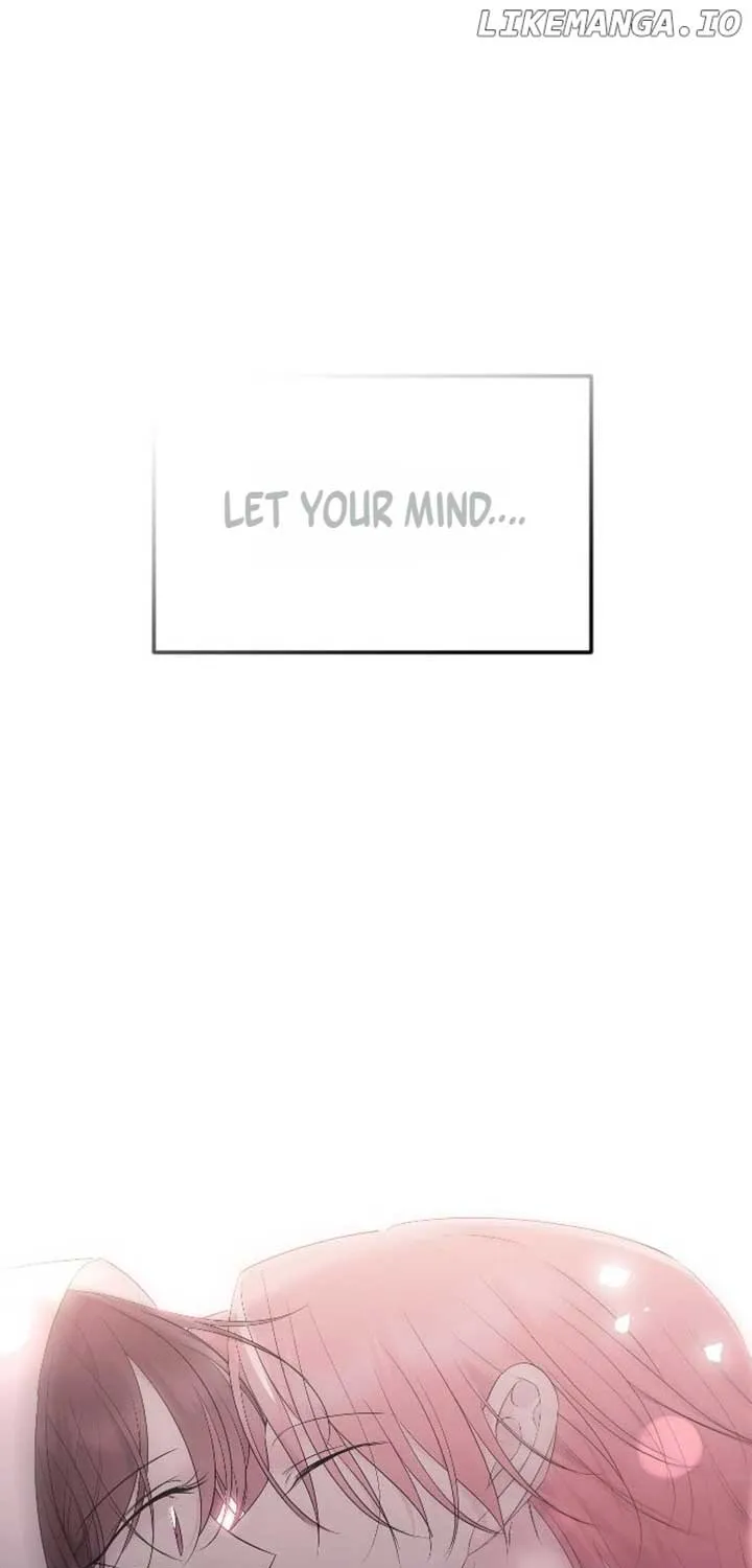 The Ending, I Want to Change it Chapter 27 page 5 - 