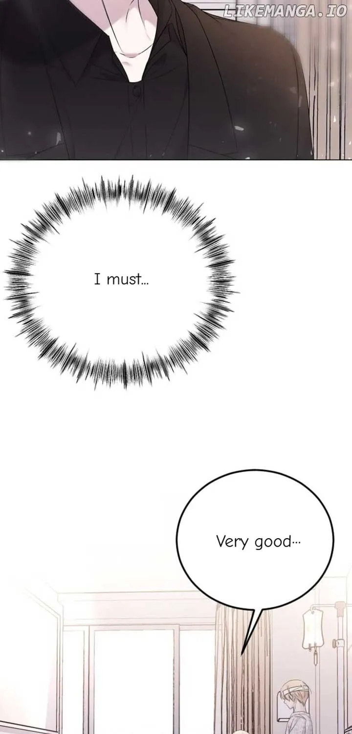 The Ending, I Want to Change it Chapter 27 page 41 - 