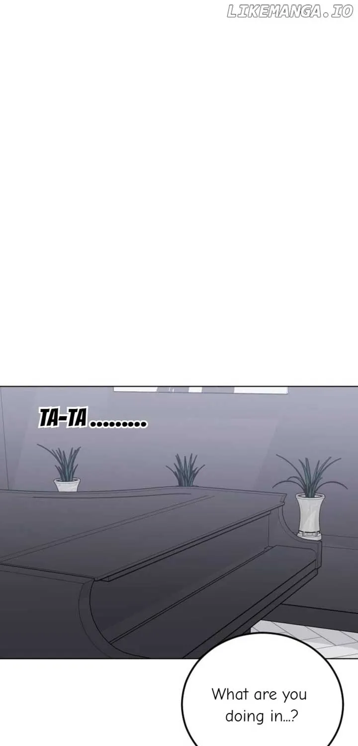 The Ending, I Want to Change it Chapter 27 page 44 - 