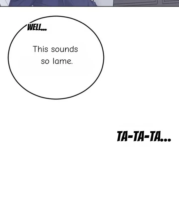 The Ending, I Want to Change it Chapter 27 page 46 - 