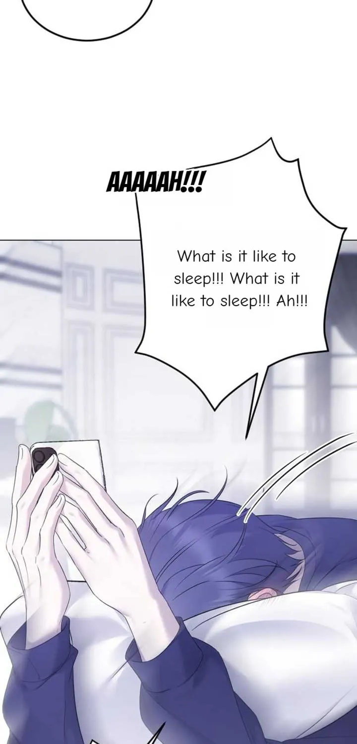 The Ending, I Want to Change it Chapter 27 page 48 - 