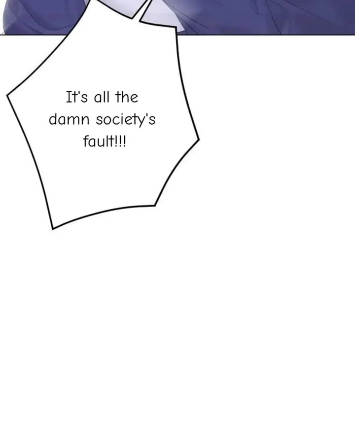 The Ending, I Want to Change it Chapter 27 page 49 - 