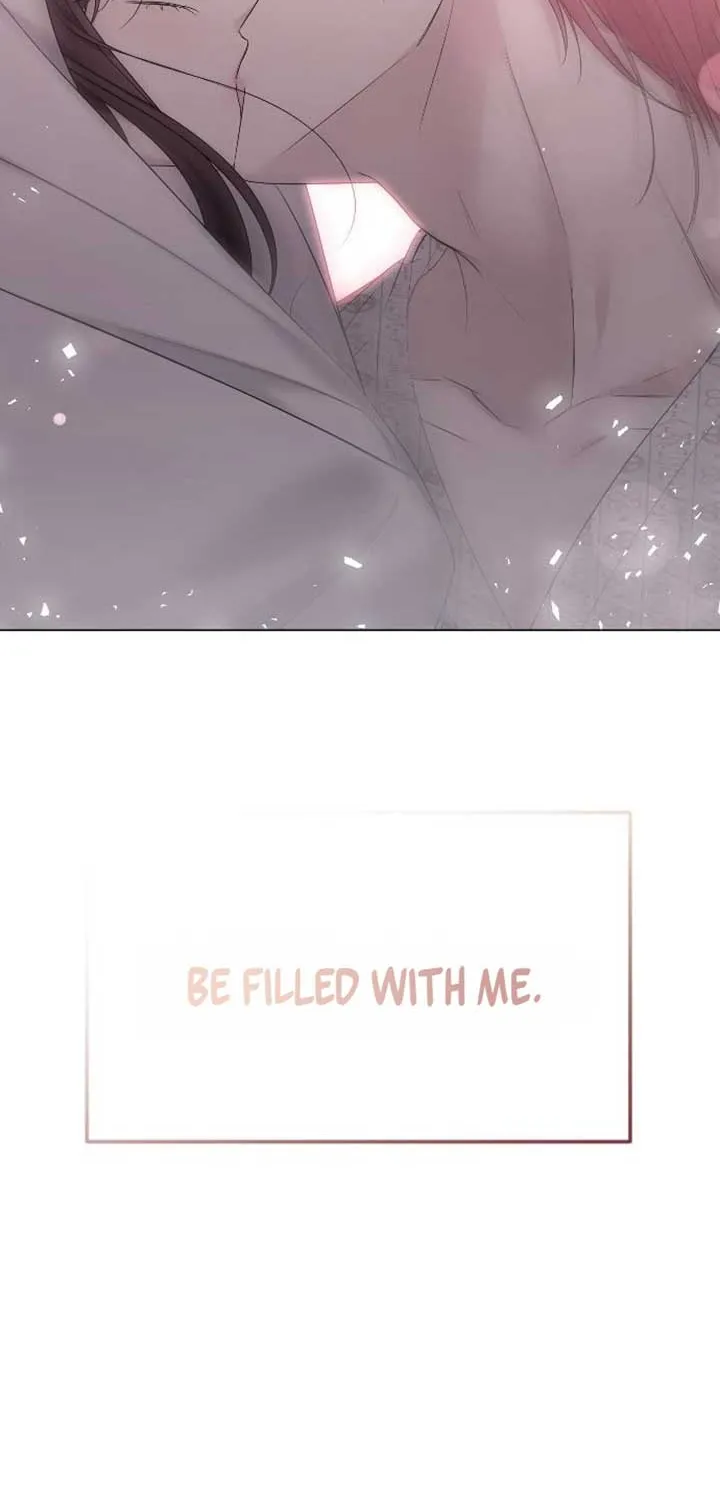 The Ending, I Want to Change it Chapter 27 page 6 - 