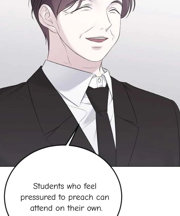 The Ending, I Want to Change it Chapter 27 page 52 - 