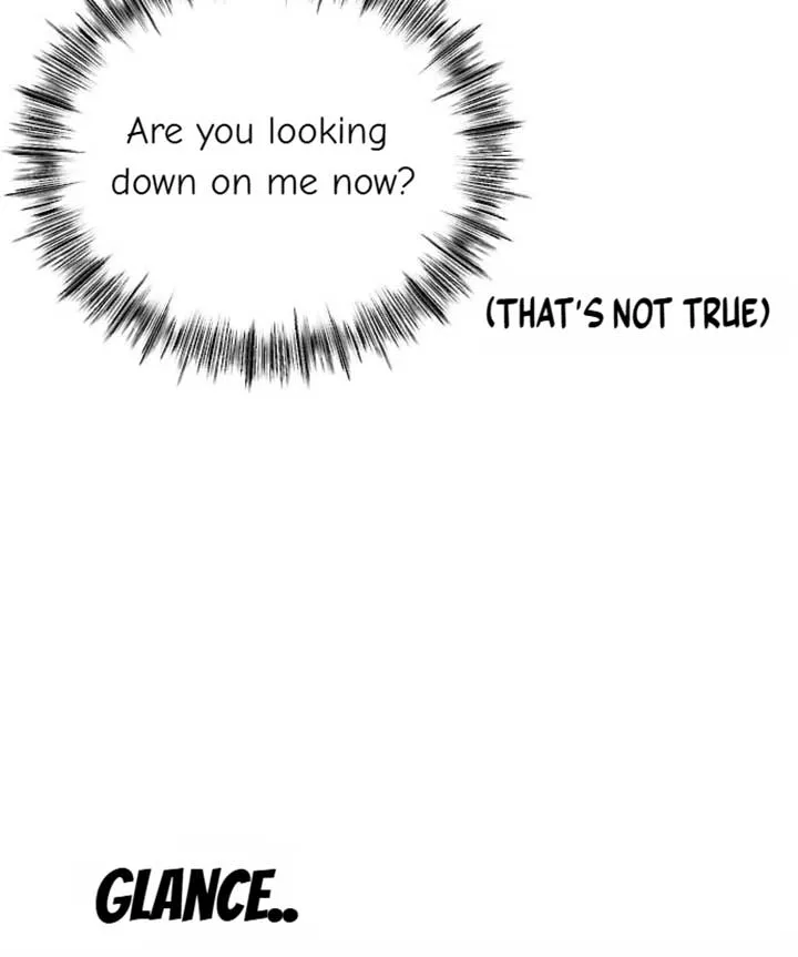 The Ending, I Want to Change it Chapter 27 page 55 - 