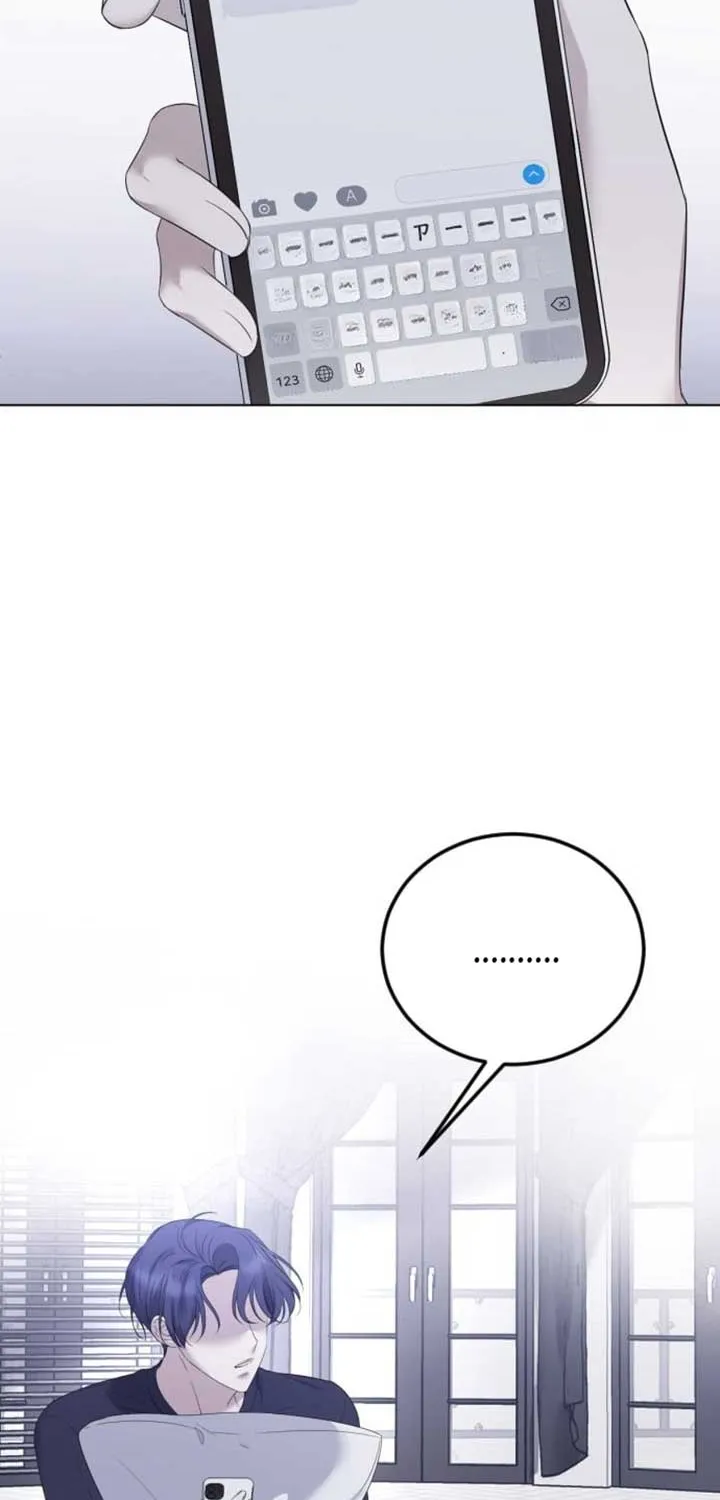 The Ending, I Want to Change it Chapter 27 page 63 - 