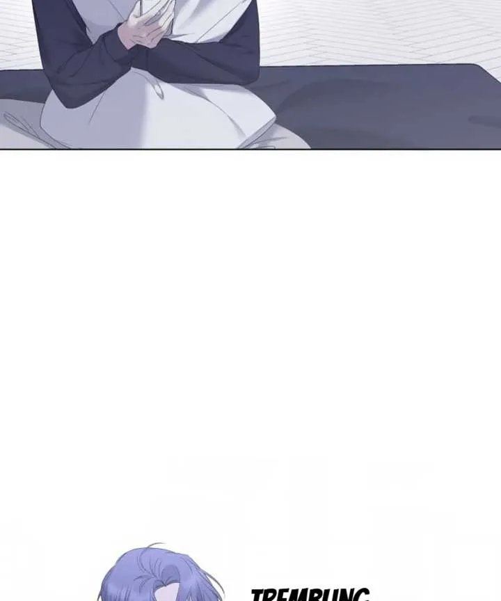 The Ending, I Want to Change it Chapter 27 page 64 - 