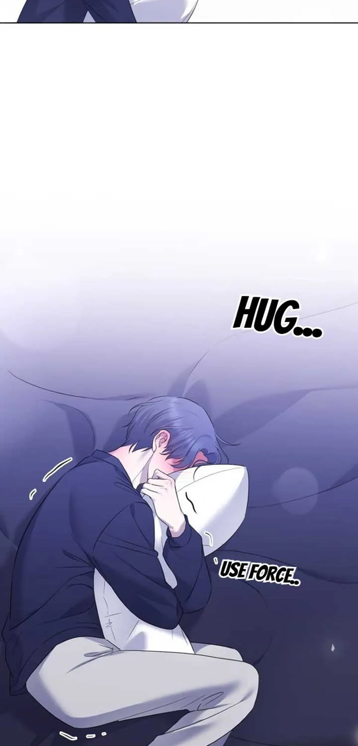The Ending, I Want to Change it Chapter 27 page 66 - 