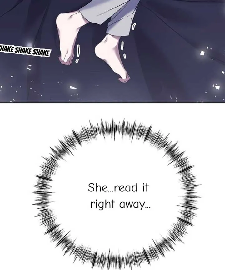 The Ending, I Want to Change it Chapter 27 page 67 - 