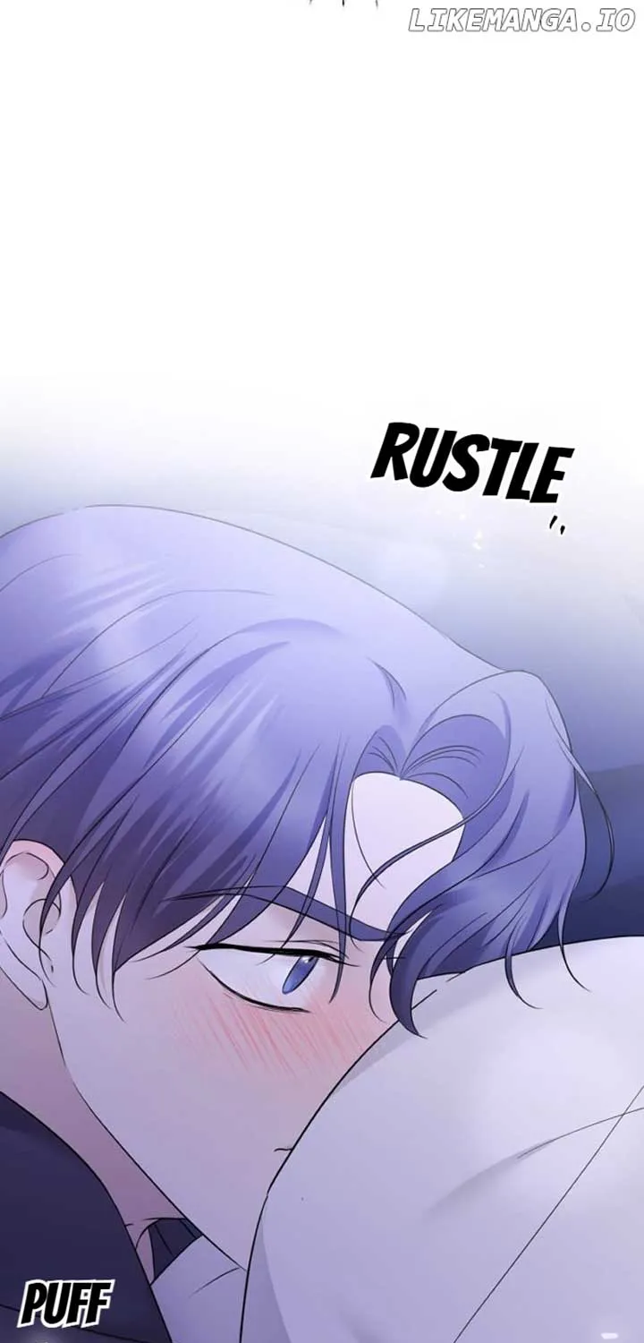 The Ending, I Want to Change it Chapter 27 page 68 - 
