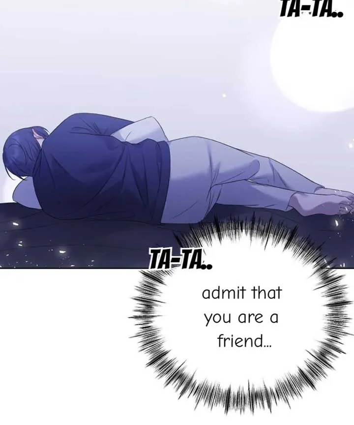 The Ending, I Want to Change it Chapter 27 page 70 - 
