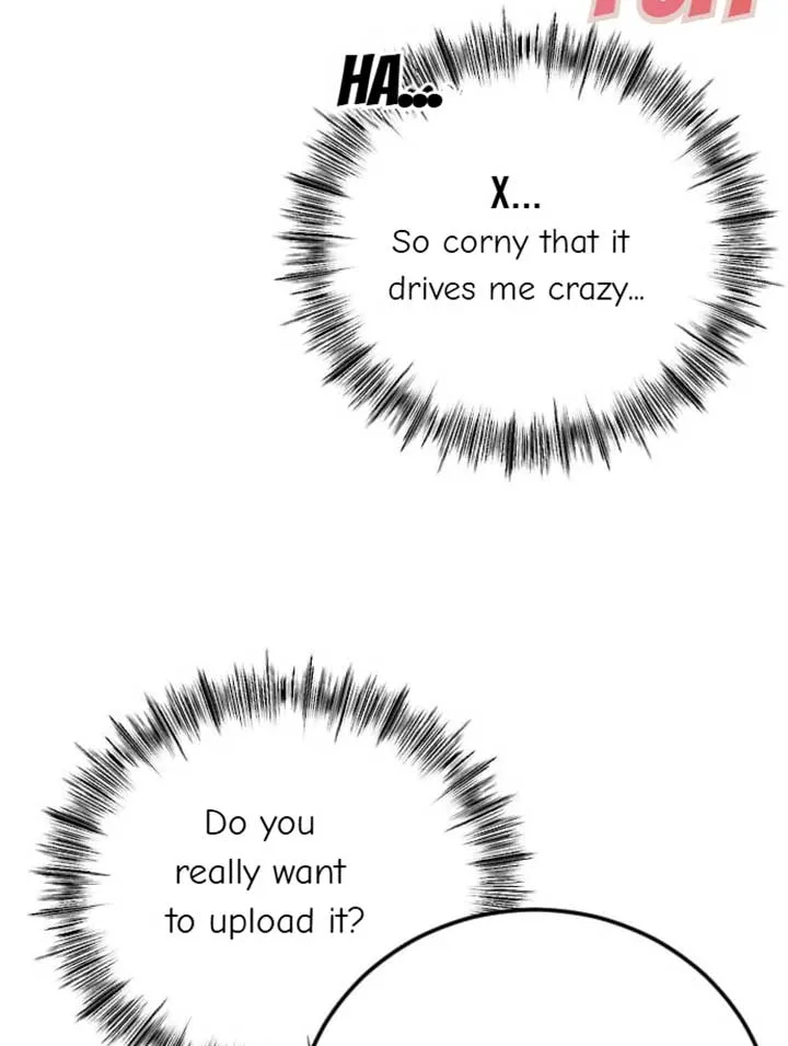 The Ending, I Want to Change it Chapter 27 page 73 - 