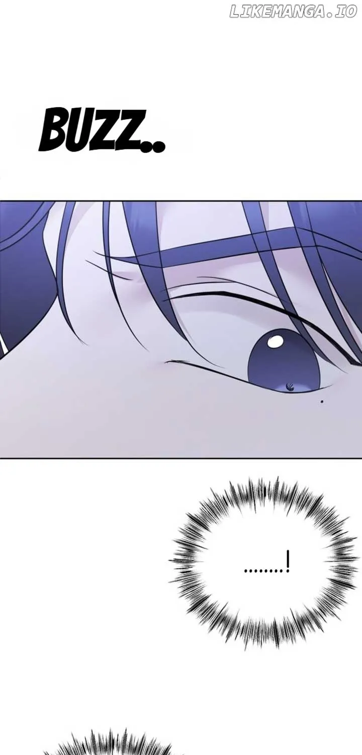 The Ending, I Want to Change it Chapter 27 page 77 - 