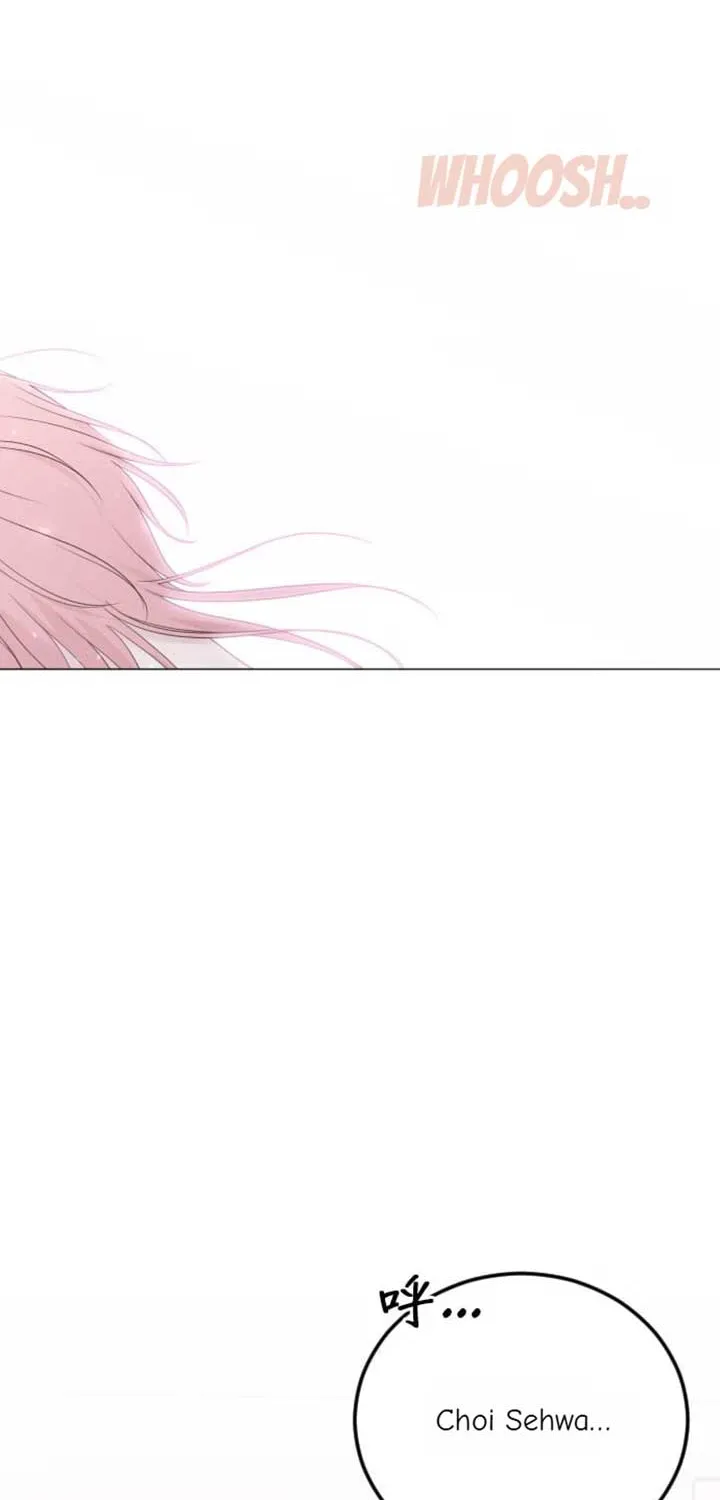 The Ending, I Want to Change it Chapter 27 page 9 - 