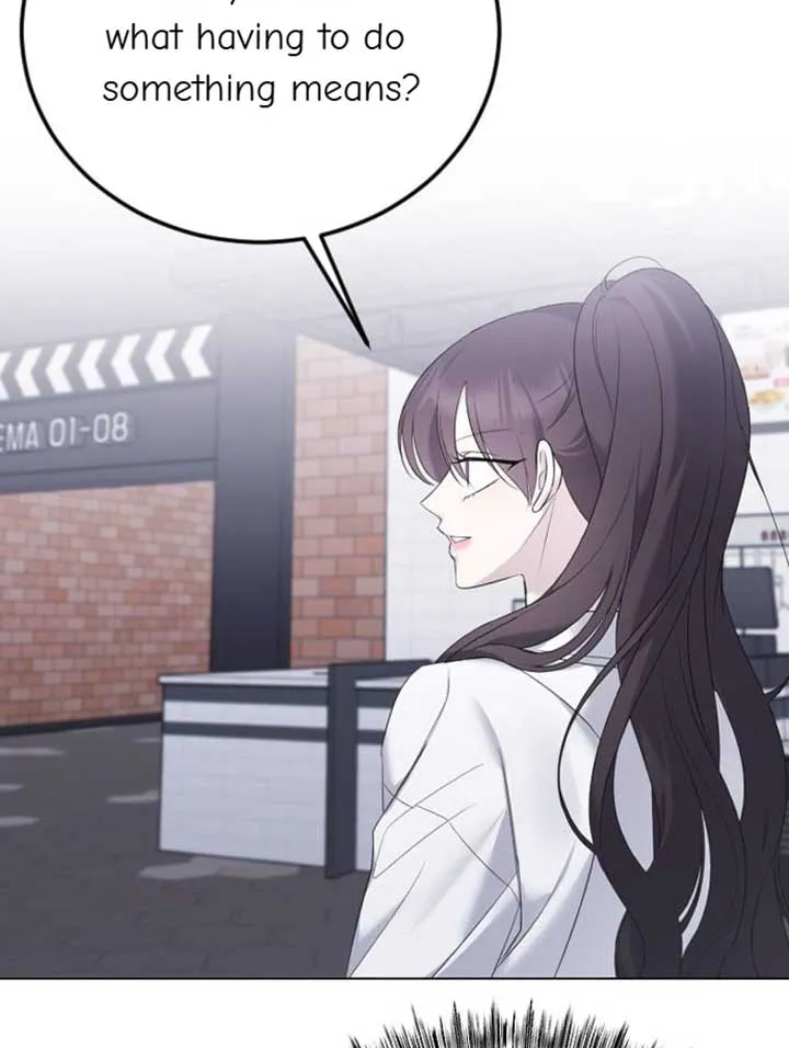 The Ending, I Want to Change it Chapter 27 page 88 - 