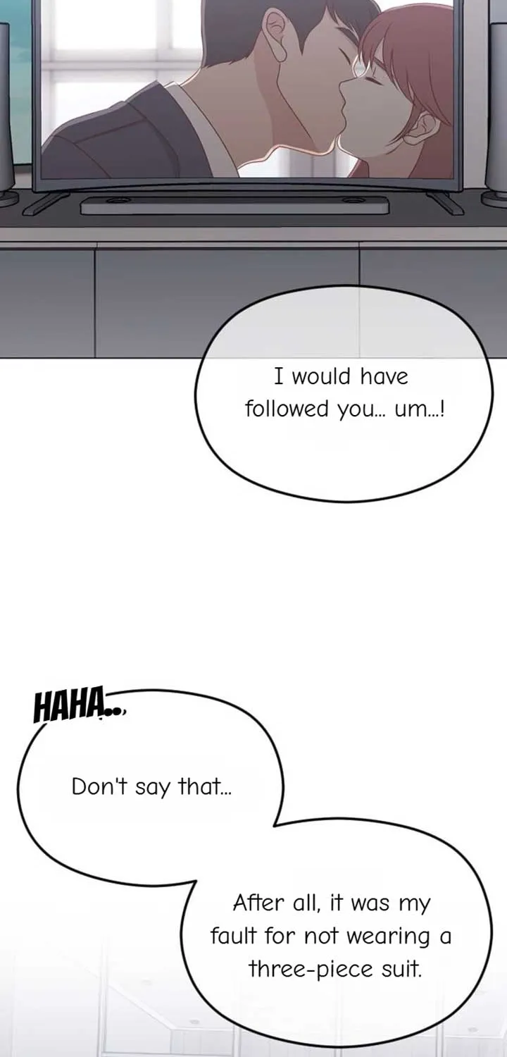 The Ending, I Want to Change it Chapter 27 page 99 - 