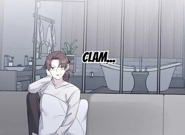 The Ending, I Want to Change it Chapter 27 page 100 - 