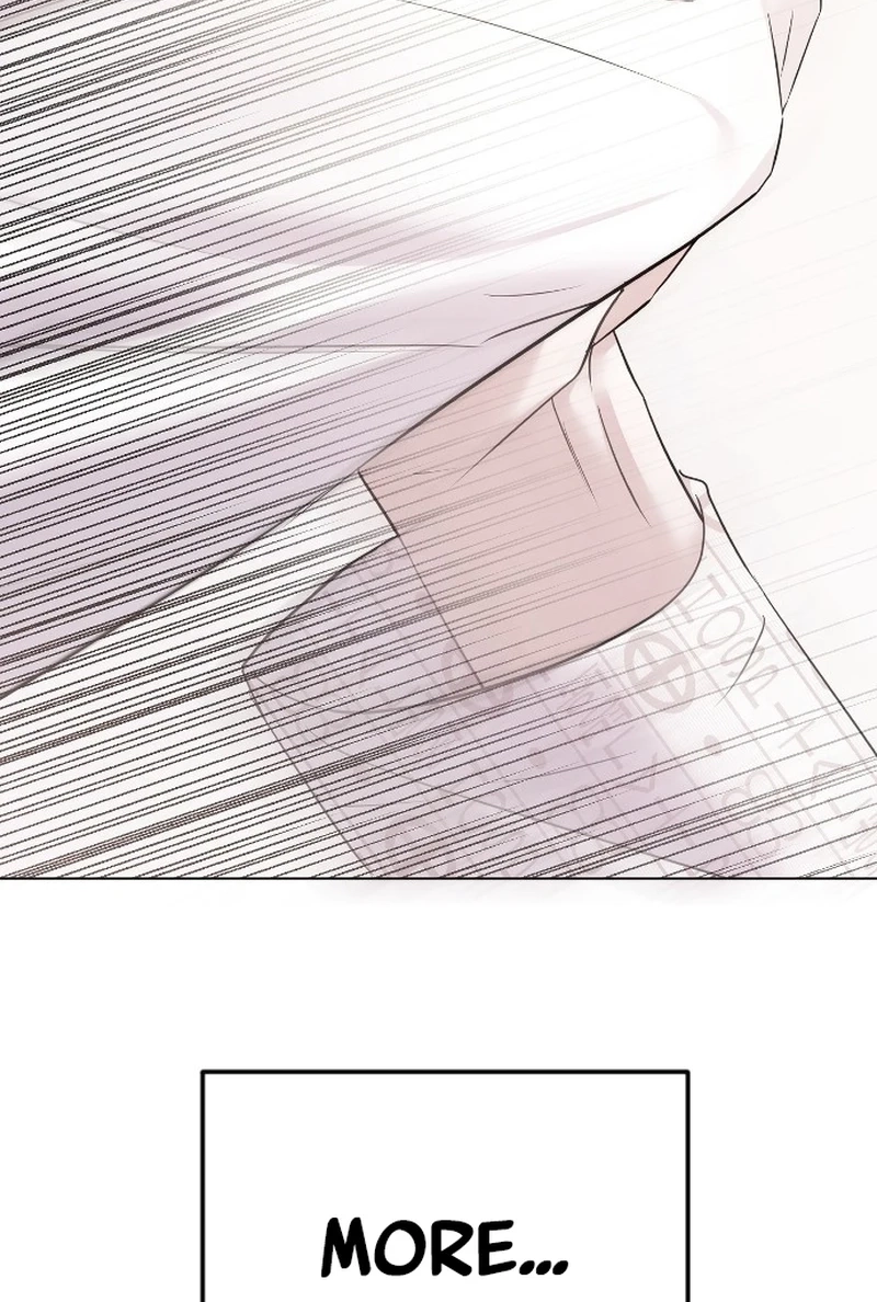 The Ending, I Want to Change it Chapter 2730 page 2 - 