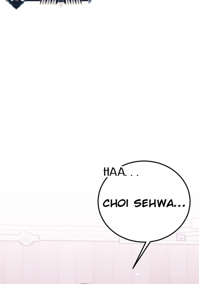 The Ending, I Want to Change it Chapter 2730 page 11 - 