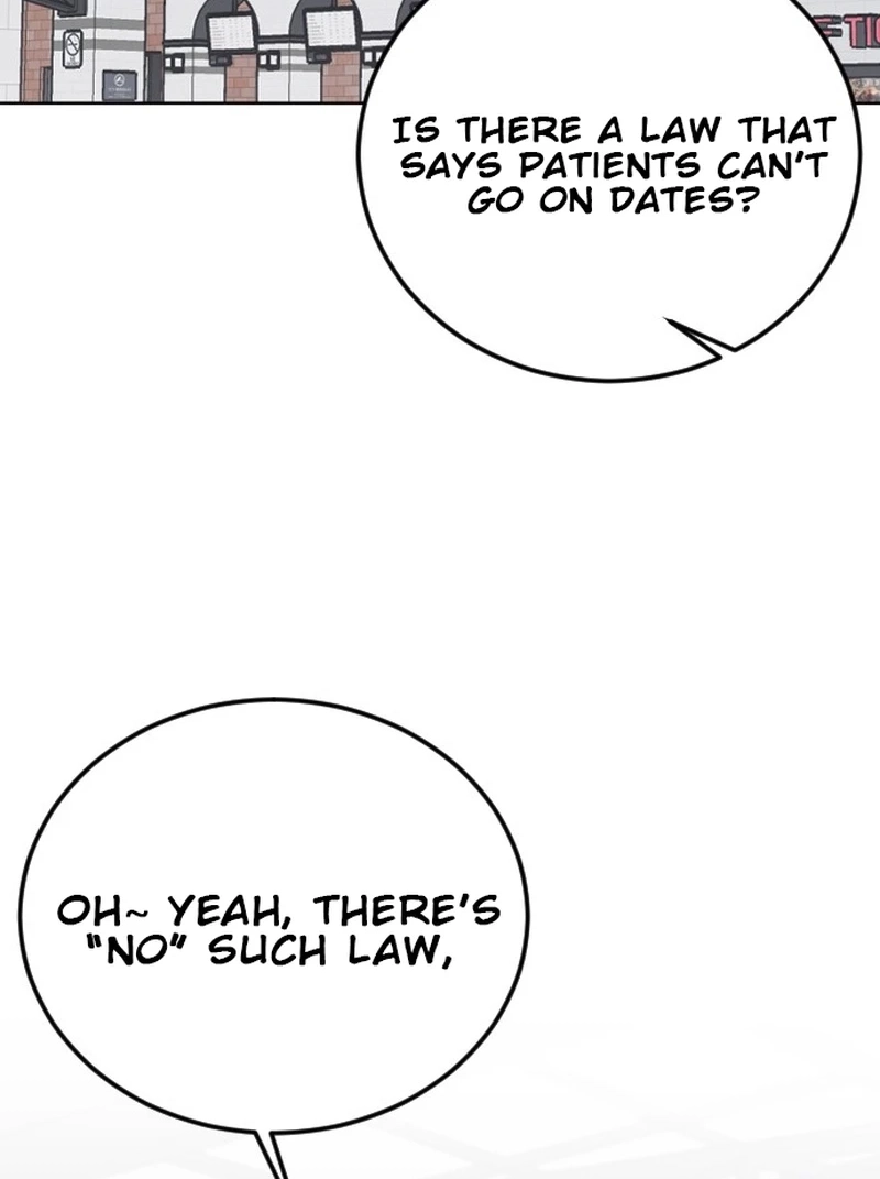 The Ending, I Want to Change it Chapter 2730 page 103 - 