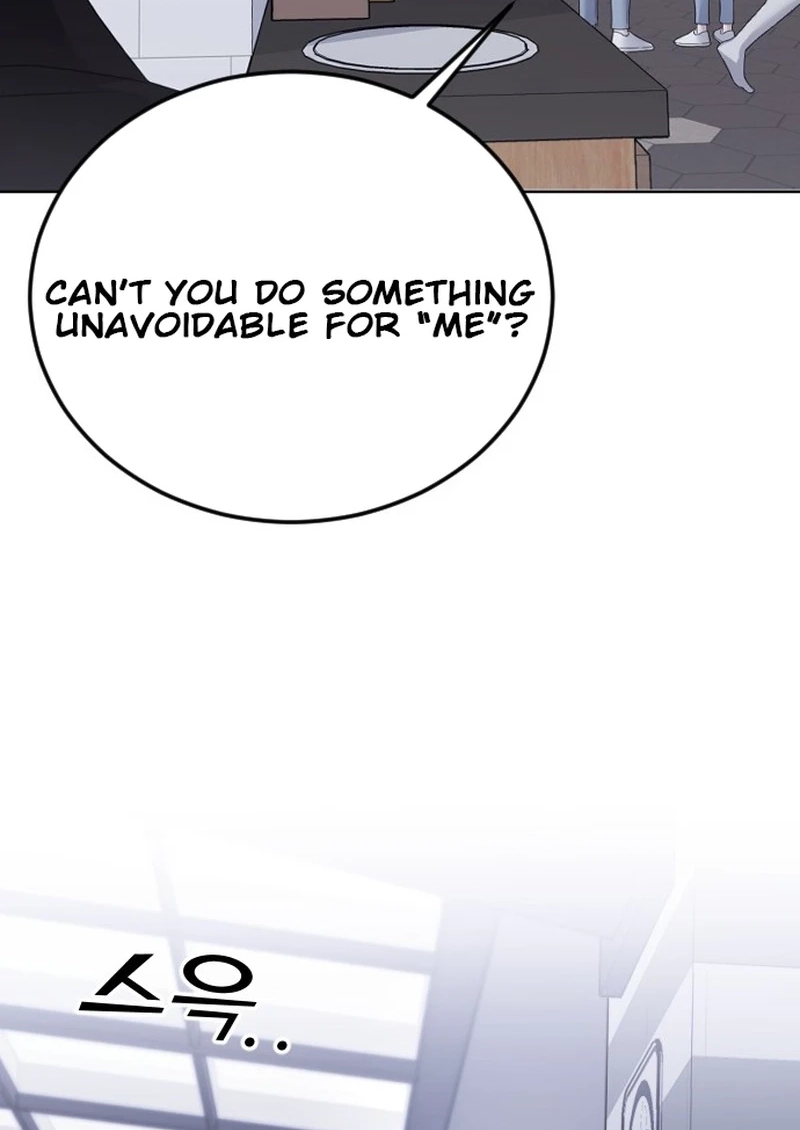 The Ending, I Want to Change it Chapter 2730 page 109 - 