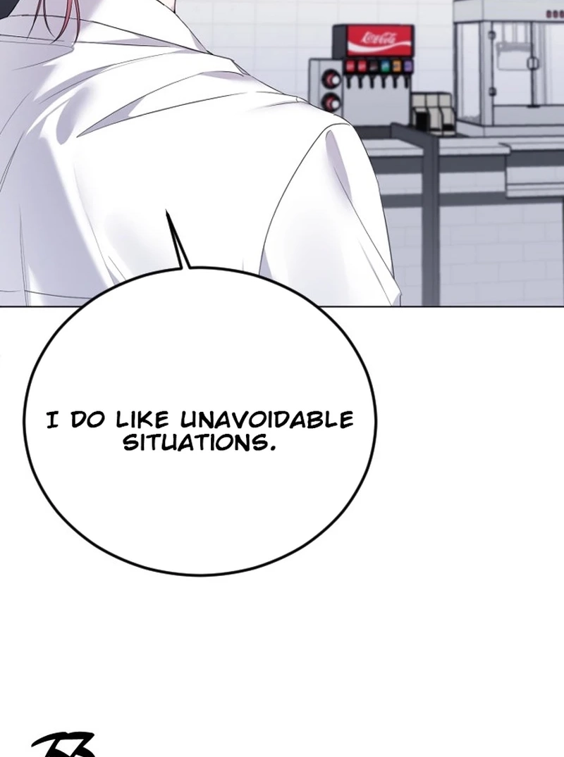 The Ending, I Want to Change it Chapter 2730 page 114 - 