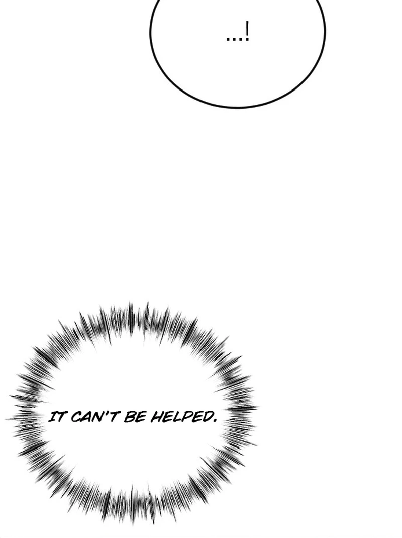 The Ending, I Want to Change it Chapter 2730 page 118 - 