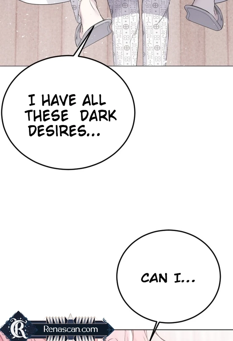 The Ending, I Want to Change it Chapter 2730 page 13 - 
