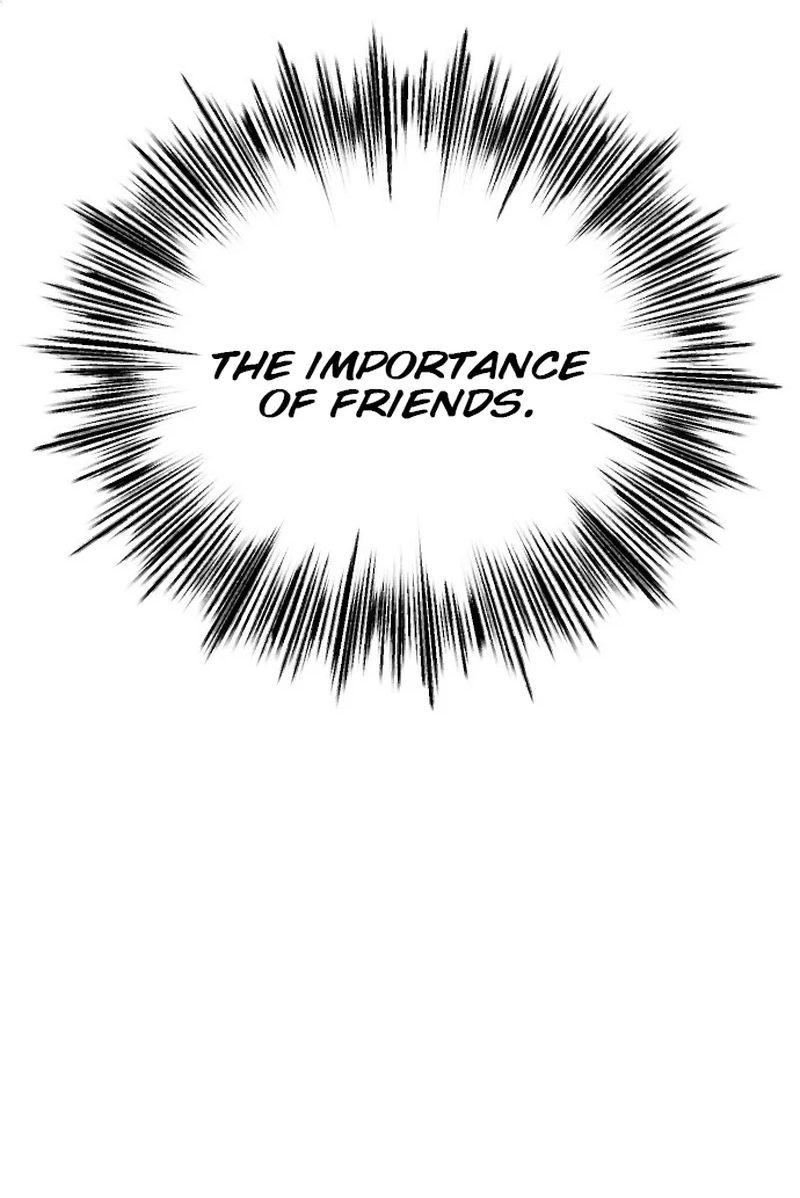 The Ending, I Want to Change it Chapter 2730 page 122 - 