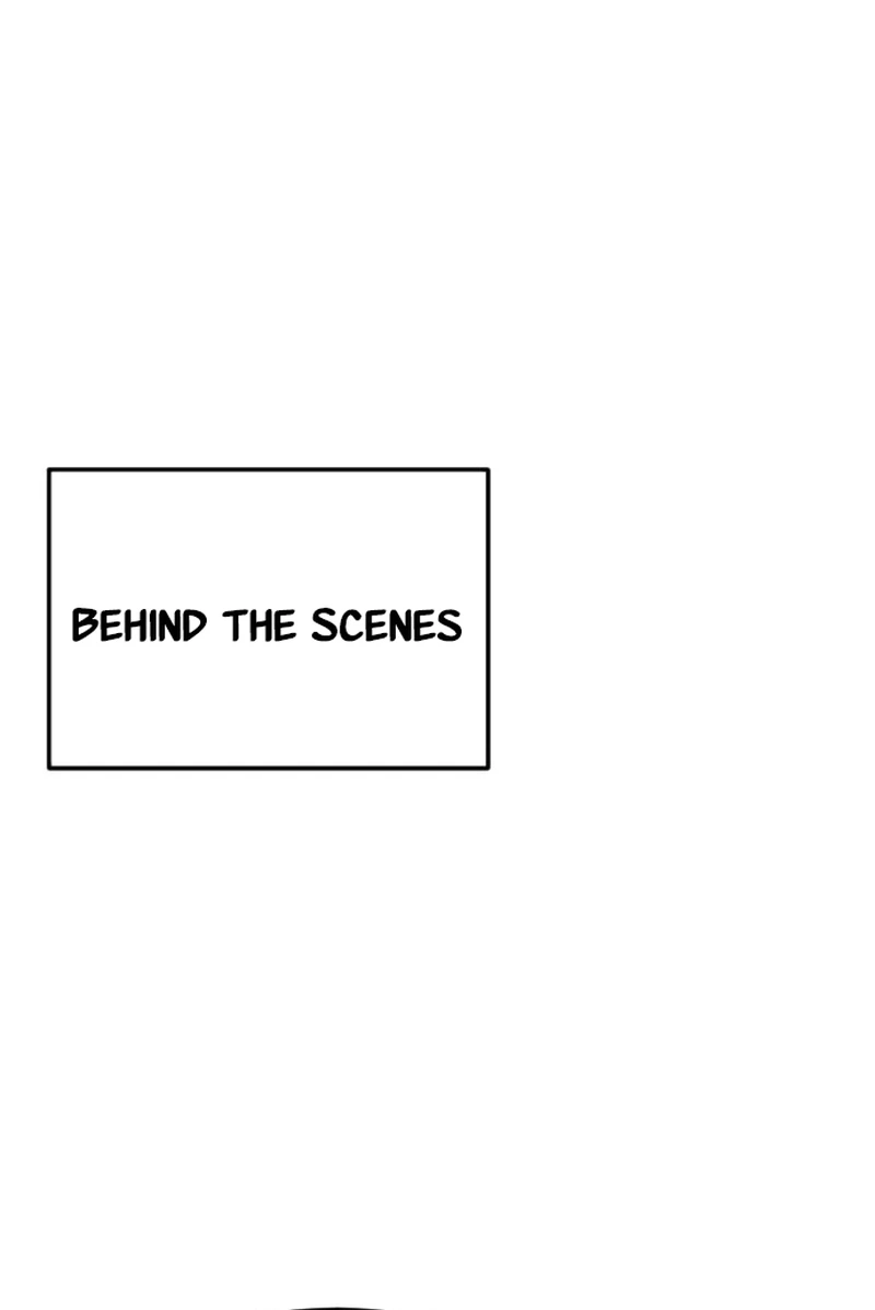 The Ending, I Want to Change it Chapter 2730 page 123 - 