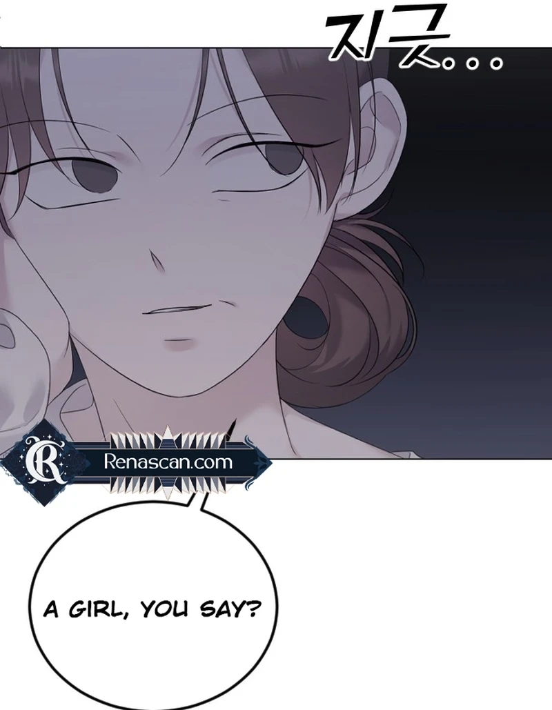 The Ending, I Want to Change it Chapter 2730 page 130 - 