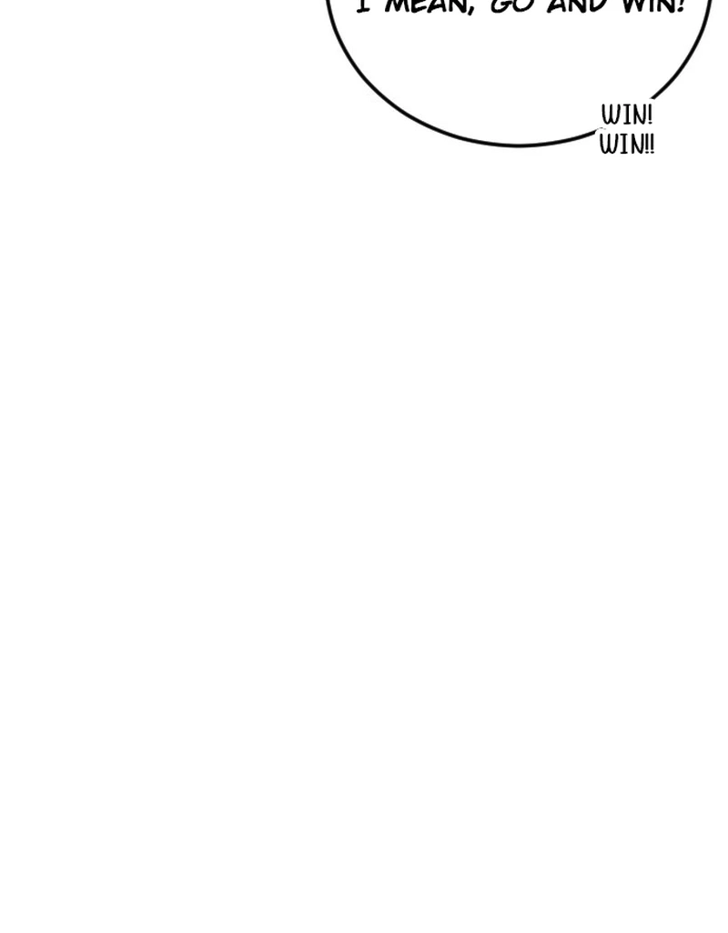 The Ending, I Want to Change it Chapter 2730 page 133 - 