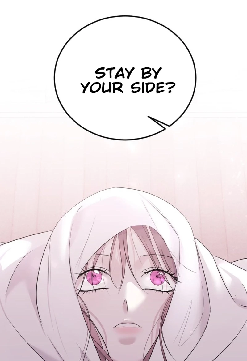The Ending, I Want to Change it Chapter 2730 page 15 - 