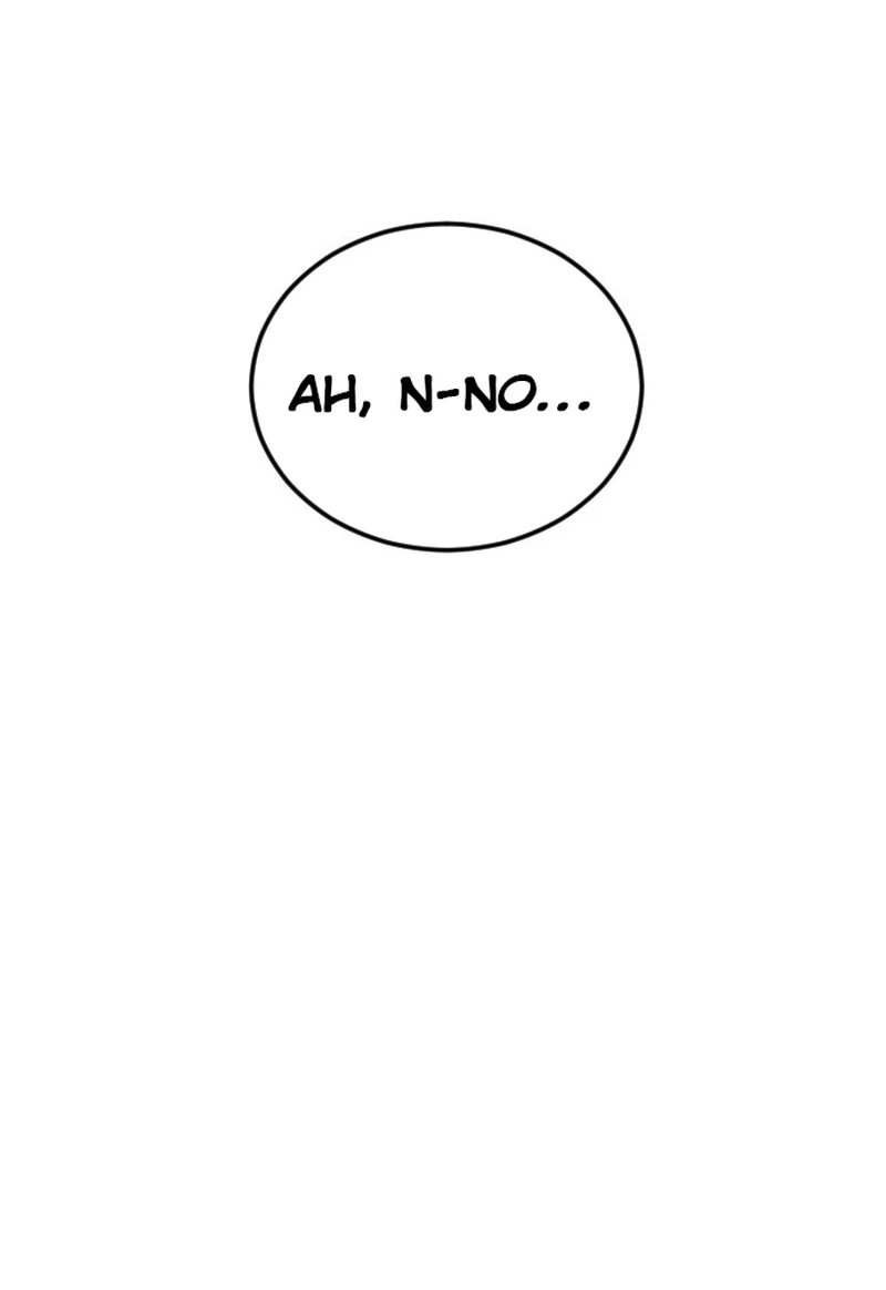 The Ending, I Want to Change it Chapter 2730 page 17 - 