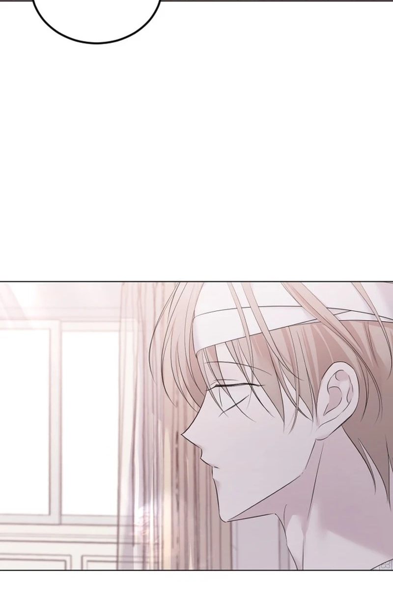 The Ending, I Want to Change it Chapter 2730 page 19 - 