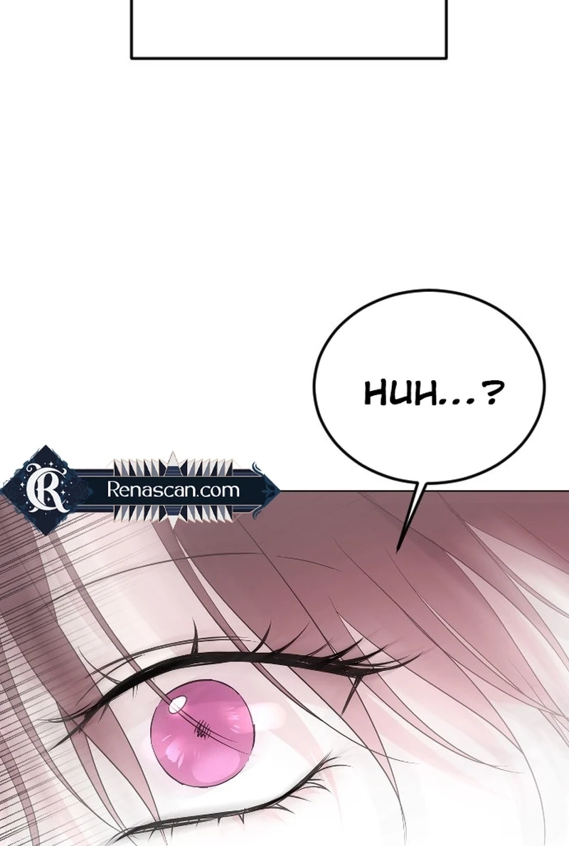 The Ending, I Want to Change it Chapter 2730 page 3 - 