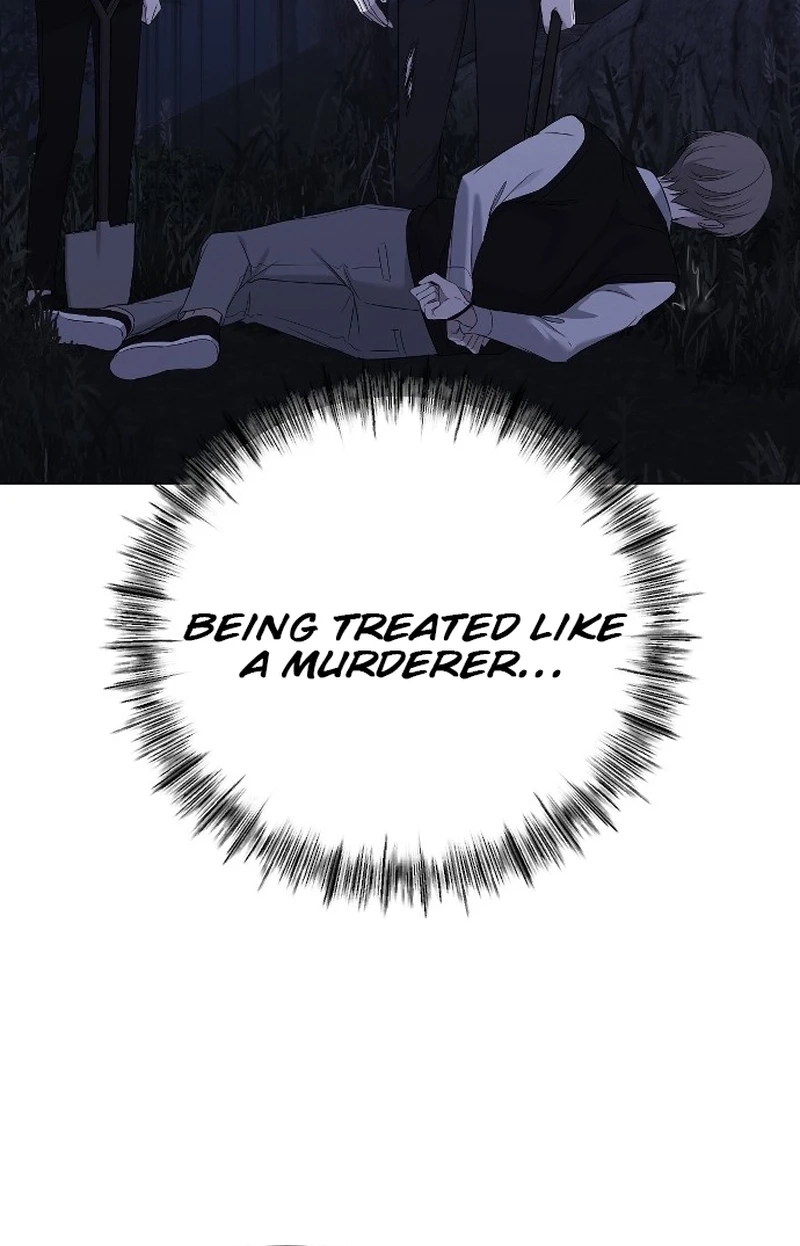 The Ending, I Want to Change it Chapter 2730 page 22 - 