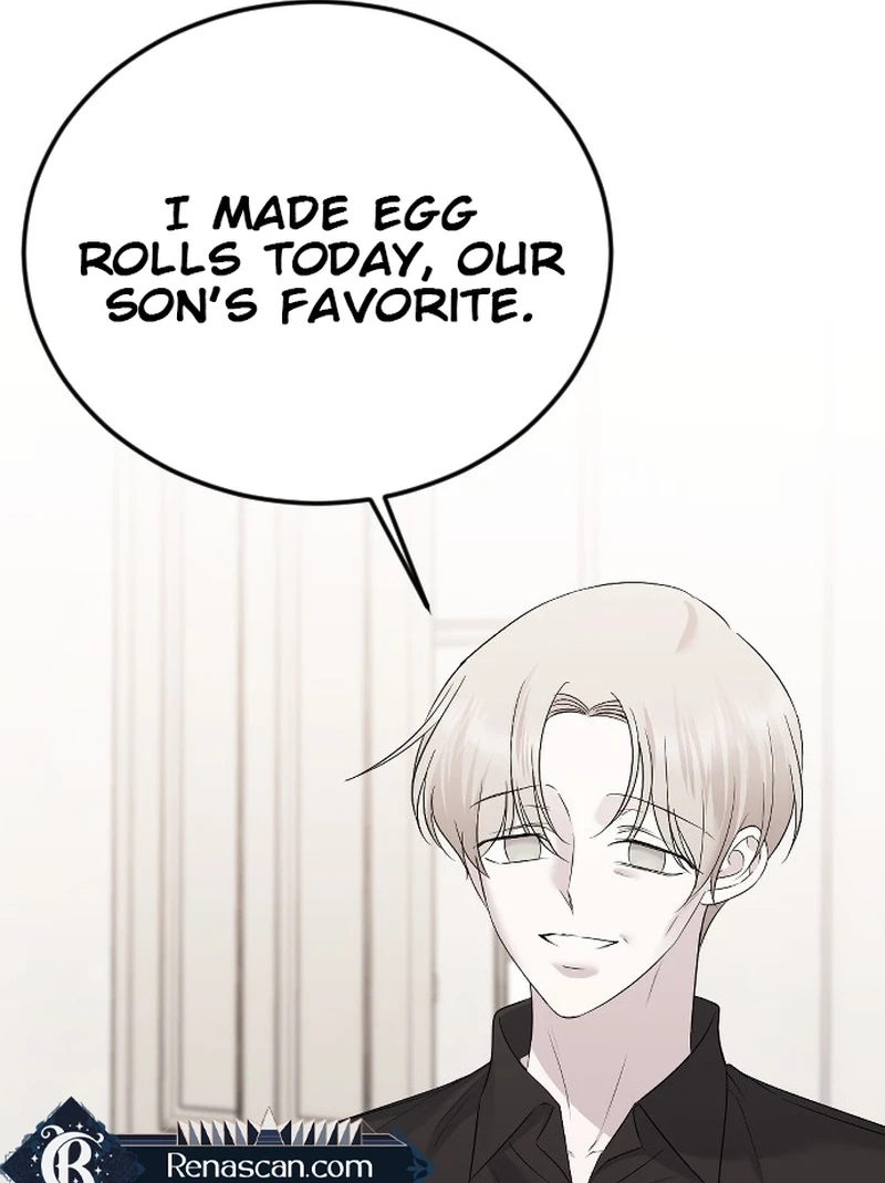 The Ending, I Want to Change it Chapter 2730 page 23 - 