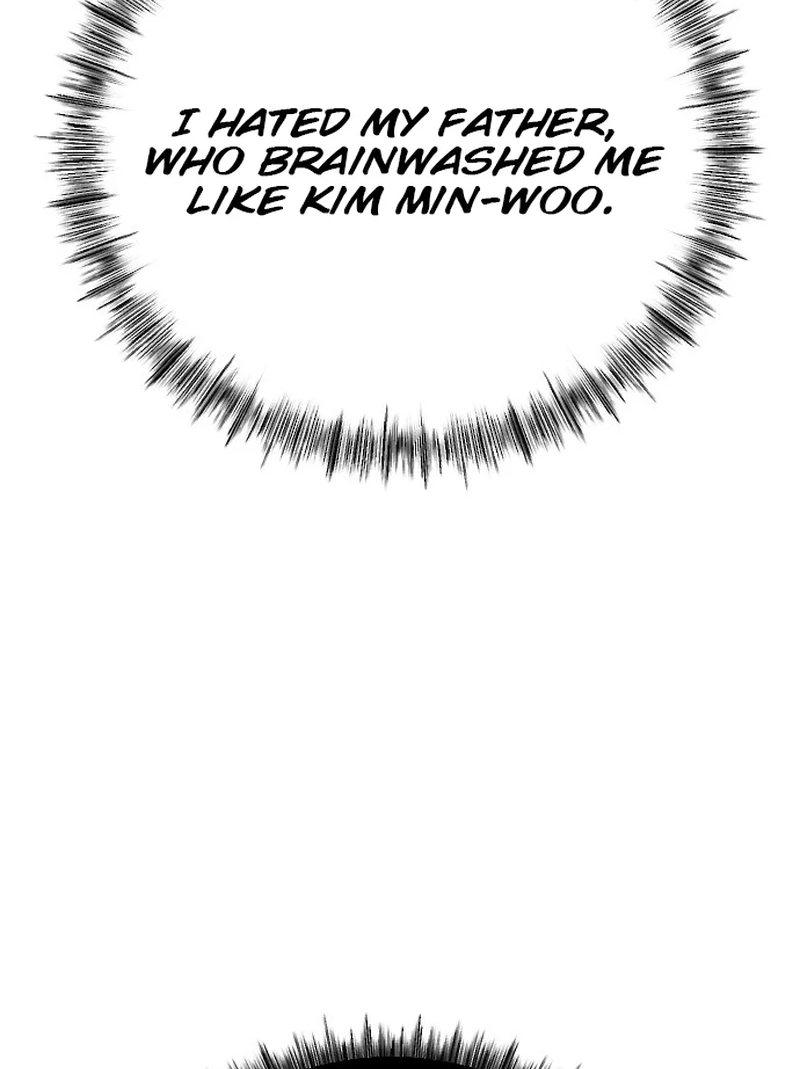 The Ending, I Want to Change it Chapter 2730 page 25 - 