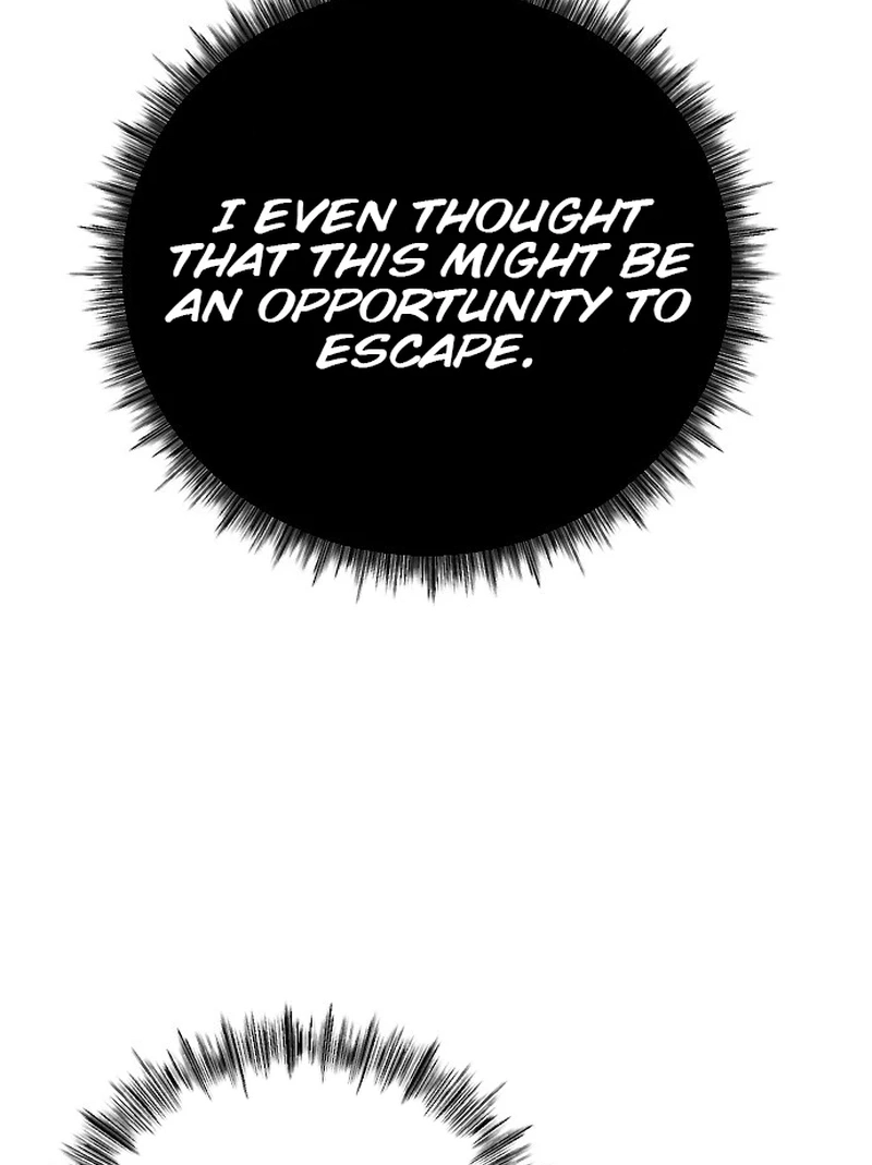 The Ending, I Want to Change it Chapter 2730 page 26 - 