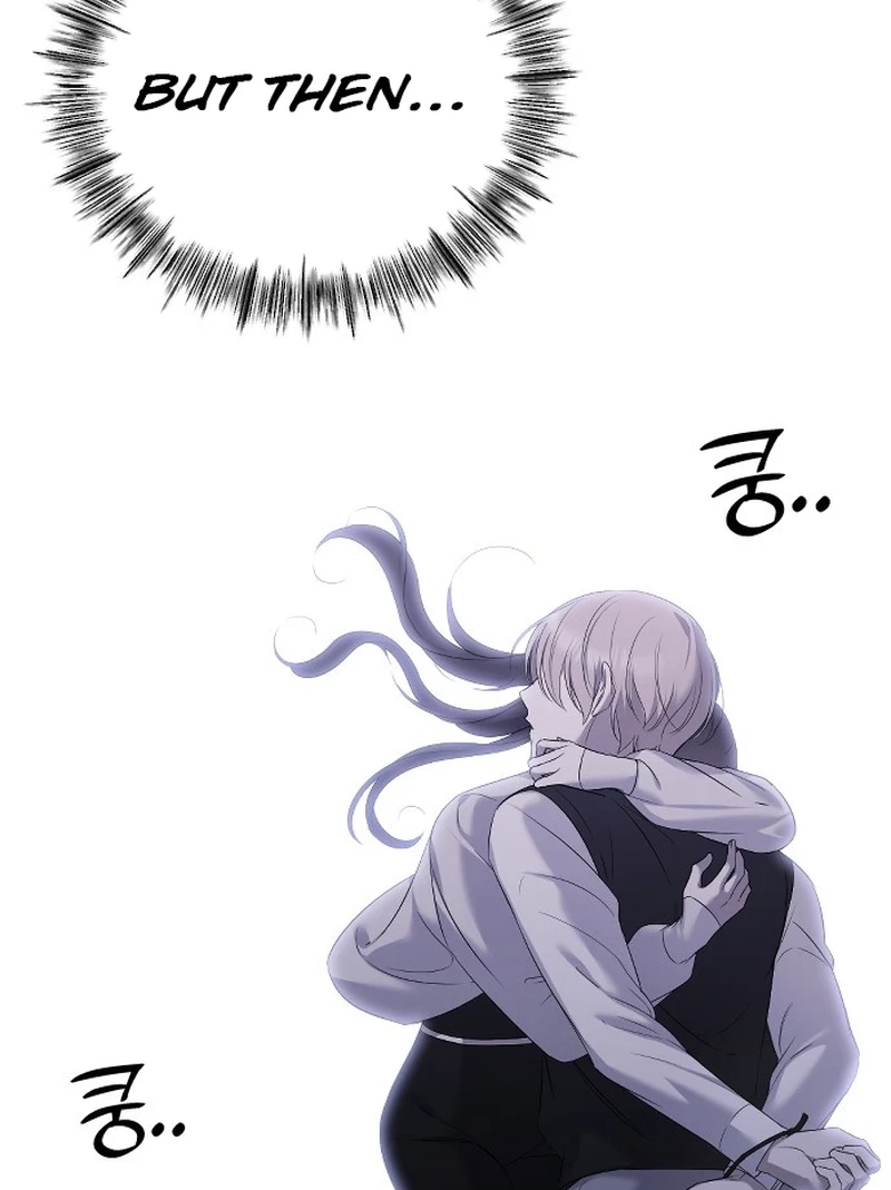 The Ending, I Want to Change it Chapter 2730 page 27 - 