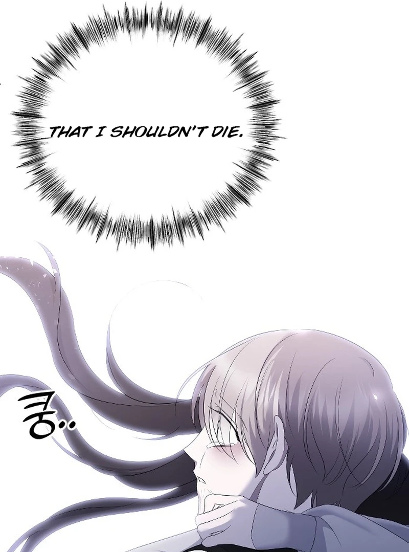 The Ending, I Want to Change it Chapter 2730 page 29 - 