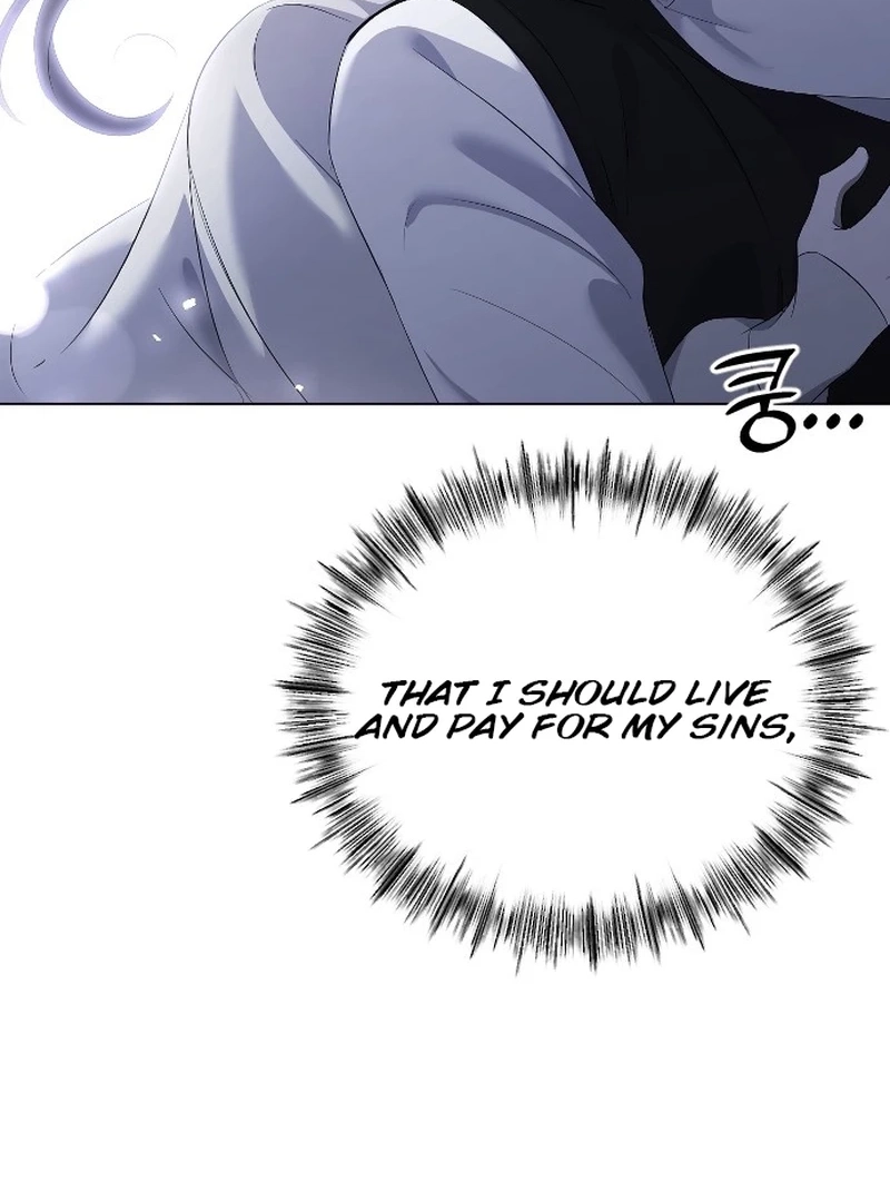 The Ending, I Want to Change it Chapter 2730 page 30 - 