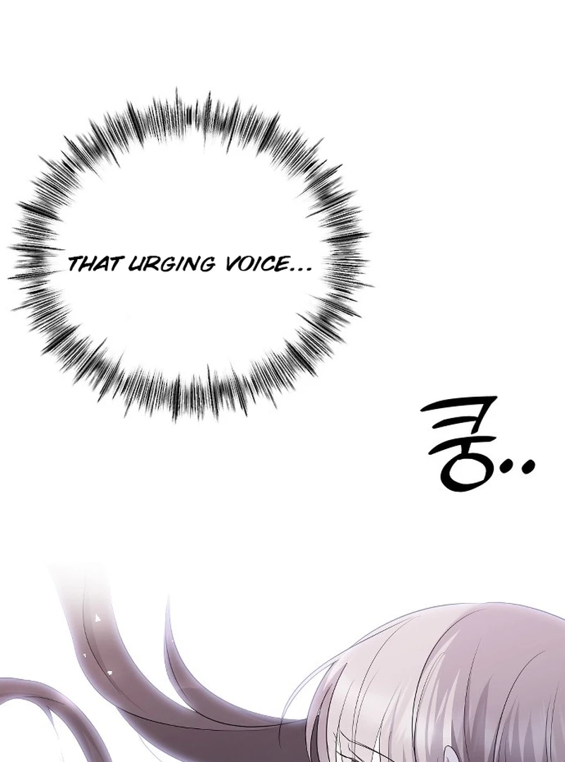 The Ending, I Want to Change it Chapter 2730 page 31 - 