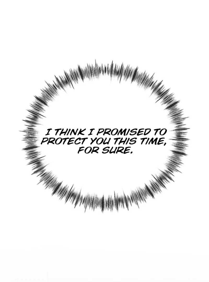 The Ending, I Want to Change it Chapter 2730 page 33 - 
