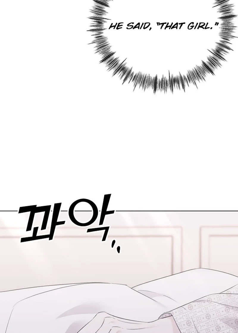 The Ending, I Want to Change it Chapter 2730 page 39 - 