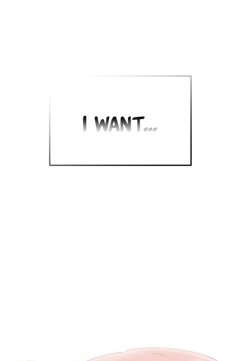 The Ending, I Want to Change it Chapter 2730 page 5 - 