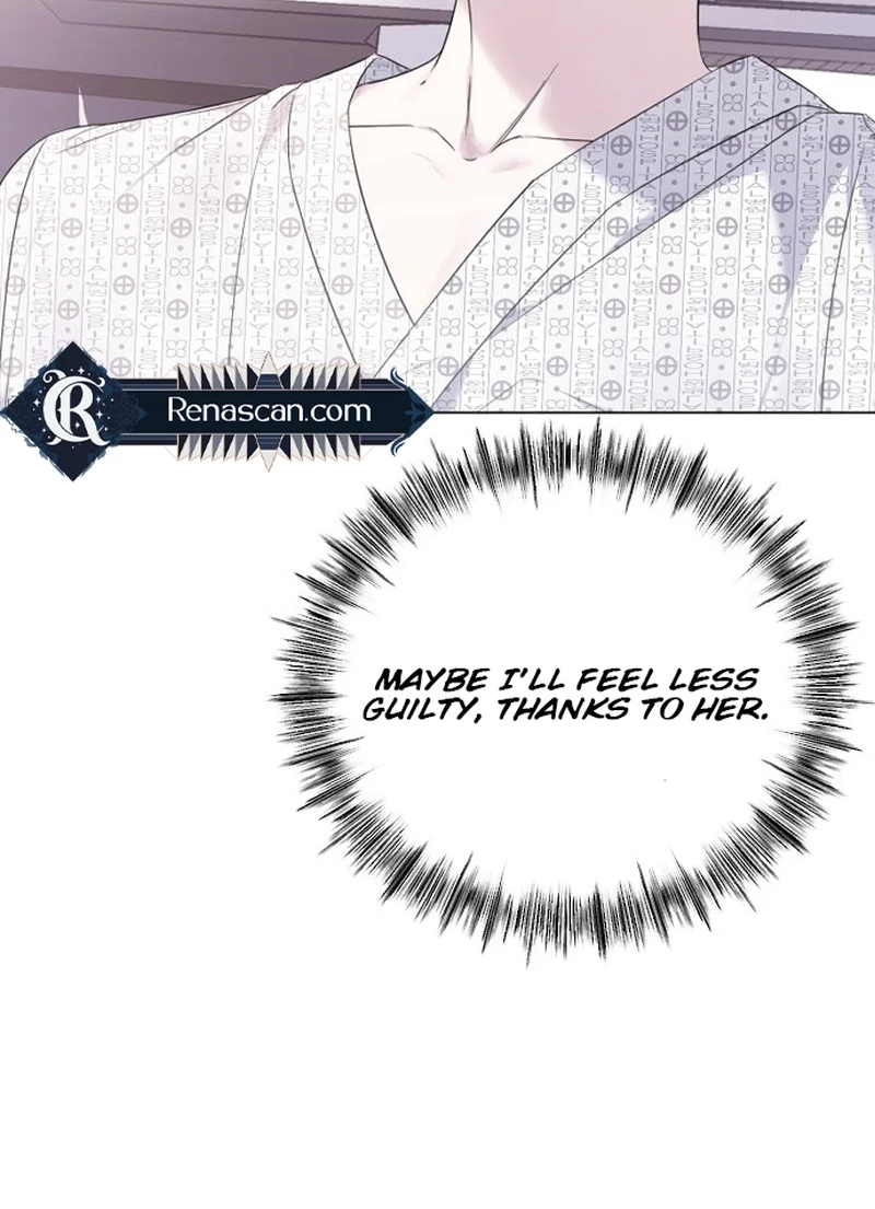 The Ending, I Want to Change it Chapter 2730 page 42 - 