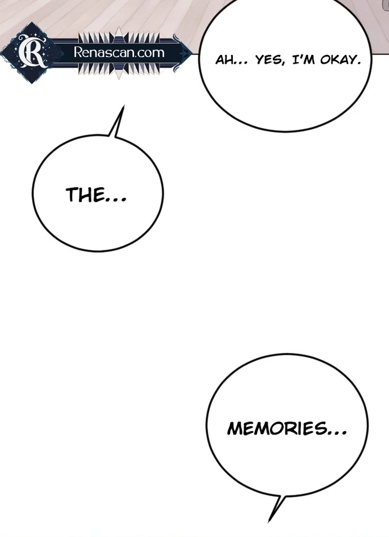 The Ending, I Want to Change it Chapter 2730 page 46 - 