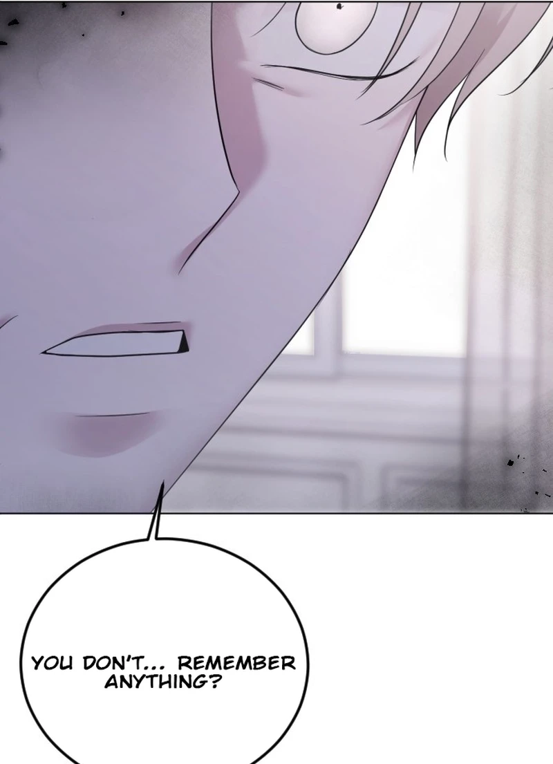The Ending, I Want to Change it Chapter 2730 page 47 - 